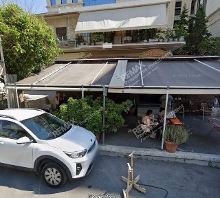 Χρυσάκη, Καλλιθέα (Αθήνα - Νότια Προάστια)