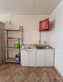 Αγία Ελεούσα, Καλλιθέα (Αθήνα - Νότια Προάστια), Σαπφούς 148, Καλλιθέα 17675