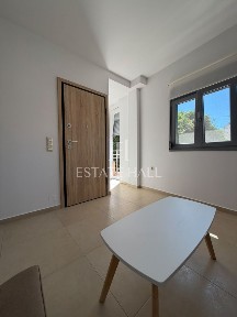 Διαμέρισμα, 50τ. μ.