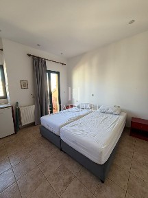 Studio / Γκαρσονιέρα, 30τ. μ.
