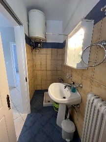 Studio / Γκαρσονιέρα, 32τ. μ.