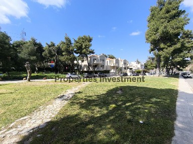 Διαμέρισμα, 150τ. μ.