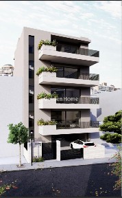 Μεζονέτα, 160τ. μ.