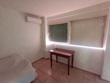 Studio / Γκαρσονιέρα, 31τ. μ.