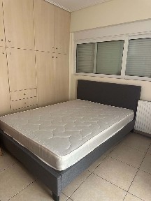 Studio / Γκαρσονιέρα, 25τ. μ.