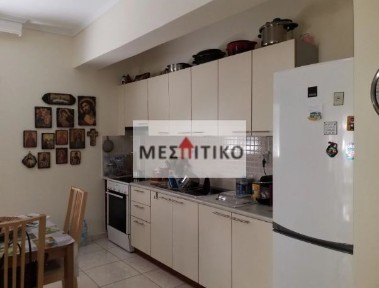 Βυζάντιο, Καλαμαριά (Θεσσαλονίκη - Περιφ/κοί δήμοι)