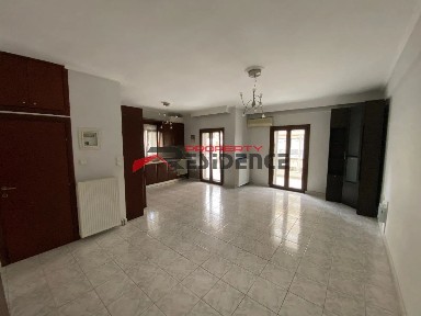 Νέα Πολιτεία, Εύοσμος (Θεσσαλονίκη - Περιφ/κοί δήμοι), Μακεδονομάχων 65, Ευοσμος 56226