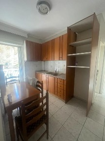 Νέο Κορδελιό, Ελευθέριο-Κορδελιό (Θεσσαλονίκη - Περιφ/κοί δήμοι)