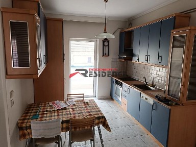 Νέα Πολιτεία, Εύοσμος (Θεσσαλονίκη - Περιφ/κοί δήμοι), Βόλβης 12, Ευοσμος 56226