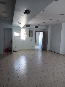 Γραφείο, 90τ. μ.