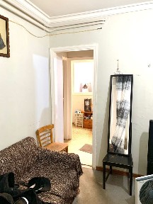 Διαμέρισμα, 44τ. μ.