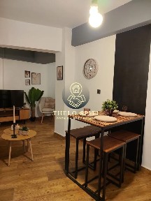 Χρυσάκη, Νέα Σμύρνη (Αθήνα - Νότια Προάστια)