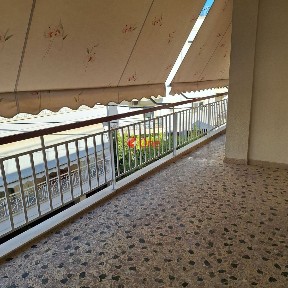 Άλιμος (Αθήνα - Νότια Προάστια)