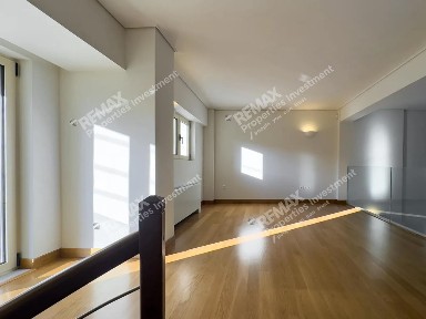 Μεζονέτα, 210τ. μ.
