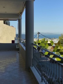 Αίγλη, Γλυφάδα (Αθήνα - Νότια Προάστια)