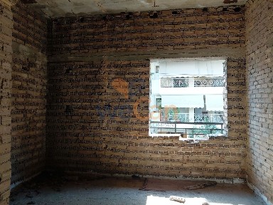 Διαμέρισμα, 64τ. μ.