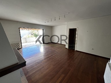Μεζονέτα, 210τ. μ.