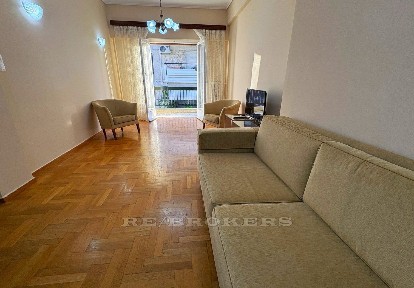 Διαμέρισμα, 75τ. μ.