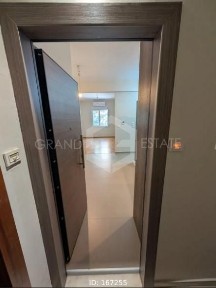 Διαμέρισμα, 49τ. μ.