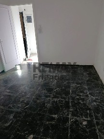 Κολωνάκι, Κολωνάκι - Λυκαβηττός (Αθήνα - Κέντρο)