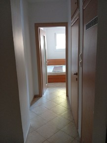 Διαμέρισμα, 50τ. μ.