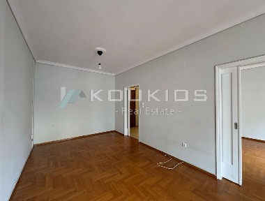 Αγία Σοφία, Κέντρο Θεσσαλονίκης (Θεσσαλονίκη - Δήμος)