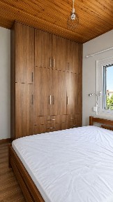 Ευαγγελίστρια, 40 Εκκλησιές - Ευαγγελίστρια (Θεσσαλονίκη - Δήμος)