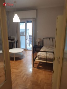 Studio / Γκαρσονιέρα, 40τ. μ.