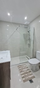 Studio / Γκαρσονιέρα, 33τ. μ.
