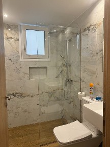 Studio / Γκαρσονιέρα, 25τ. μ.