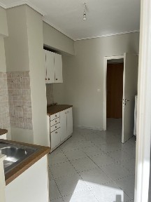 Διαμέρισμα, 85τ. μ.