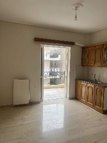 Διαμέρισμα, 46τ. μ.