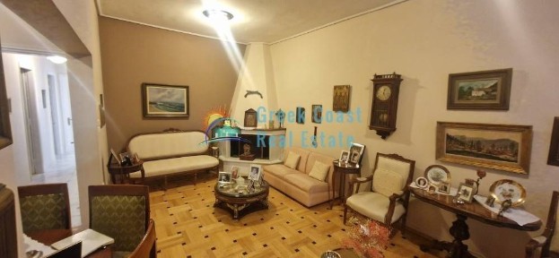 Τέρψη, Πάτρα (Αχαΐα), Ιπποδάμειας 5, Πάτρα 263 33, Ελλάδα