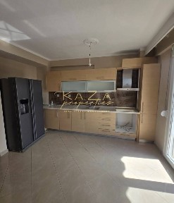Μεζονέτα, 93τ. μ.