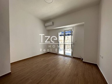 Διαμέρισμα, 52τ. μ.