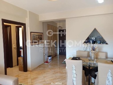 Παλιές Κουκουβάουνες, Μεταμόρφωση (Αθήνα - Δυτικά Προάστια)