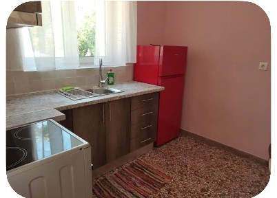 Μπαργιαμάγα, Καλαμάτα (Μεσσηνία), Ακρίτα 41, Καλαμάτα 24132