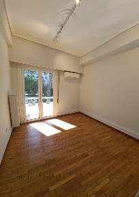Κάτω Ιλίσια (Καισαριανής), Καισαριανή (Αθήνα - Νότια Προάστια)