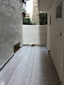 Κάτω Τούμπα, Τούμπα (Θεσσαλονίκη - Δήμος), Κυζίκου 67, Θεσσαλονίκη 54454
