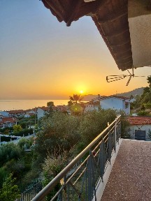 Μόλες Καλύβες, Κασσάνδρα (Χαλκιδική), Μόλα Καλύβα 630 85 Κασσάνδρα