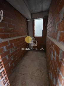 Διαμέρισμα, 89τ. μ.