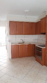 Studio / Γκαρσονιέρα, 37τ. μ.