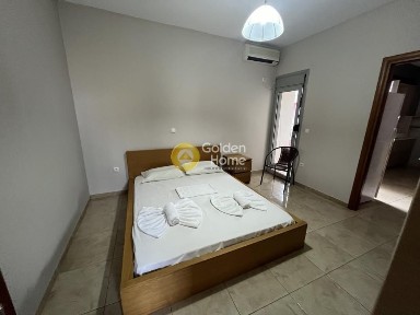 Διαμέρισμα, 50τ. μ.