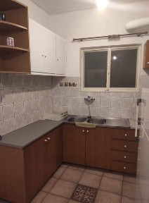 Αγία Βαρβάρα, Λαμία (Φθιώτιδα), Ποδηλατόδρομος Λαμίας, 351 33 Λαμία