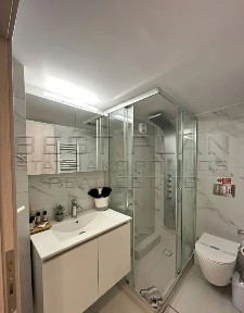 Διαμέρισμα, 51τ. μ.