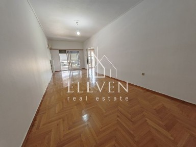 Κάτω Πατήσια, Λεωφόρος Πατησίων - Λεωφόρος Αχαρνών (Αθήνα - Κέντρο)