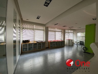 Πολυτεχνείο, Εξάρχεια - Νεάπολη (Αθήνα - Κέντρο)