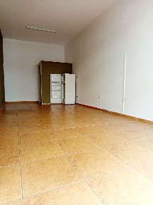 Κατάστημα, 28τ. μ.