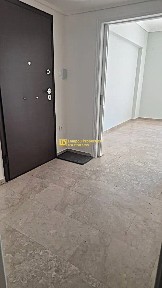 Άνω Φιλοθέη, Φιλοθέη (Αθήνα - Βόρεια Προάστια)