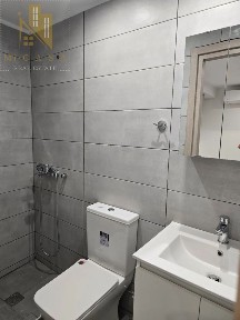 Studio / Γκαρσονιέρα, 28τ. μ.
